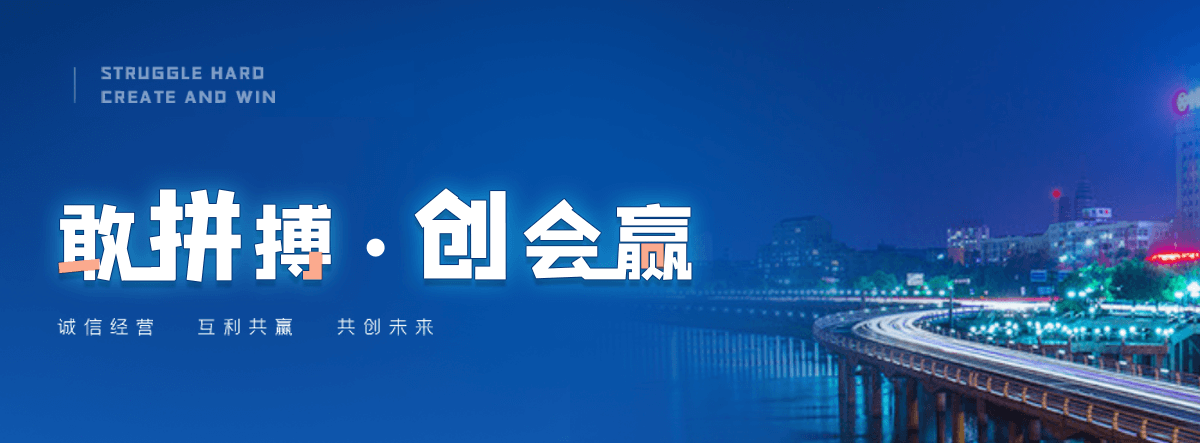 方正离心球墨铸铁管哪家强